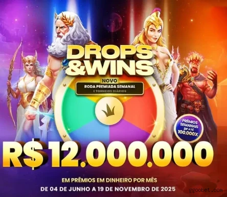 Criar Conta Ggoo Bet